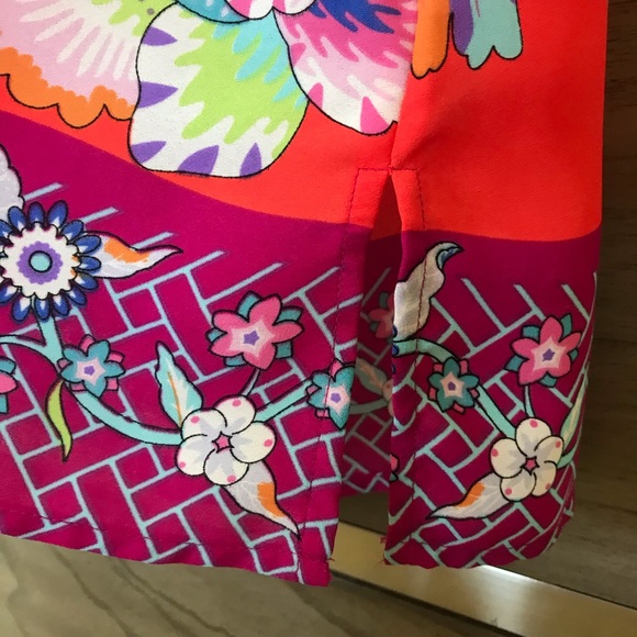 Violet + Claire Top - Picture 5 of 13